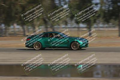 media/Sep-20-2025-Extreme Speed (Sat) [[1fcc23683c]]/Orange (Mid Intermediate)/Session 1 (Sunset)/